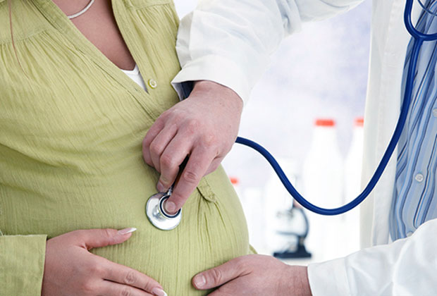 best hospital in howrah-gynaecology_specialist